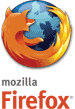 المتصفح الرائع Firefox