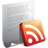 RSS
