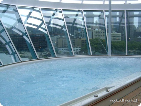  (Oasis of the Seas)