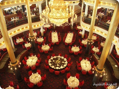   (Oasis of the Seas)