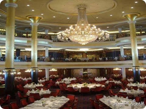   (Oasis of the Seas)