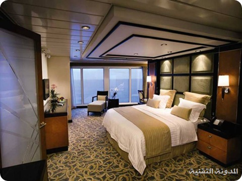  (Oasis of the Seas)